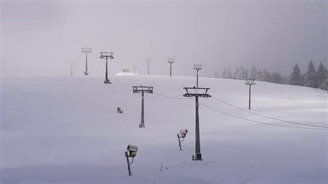 feldberg schnee|Feldberg ganz in Weiß: Erste Lifte starten am Wochenende